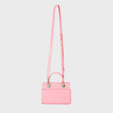 Rond Bag (PINK)