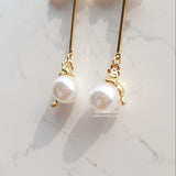 ゼアキティピアス/There's a Kitty Piercing (Weeekly Sujin, Weki Mei Sei Piercing)