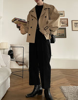 Back-to-Back Button Jacket (6595751379062)