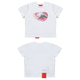 Ep.1 Tシャツ No.2