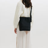 2-WAY WATERLOO CROSSBODY BAG