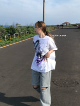 ハッピーエンドボクシーT