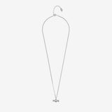 CANDY NEC (SILVER)