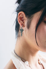 NO.431 ピアス
