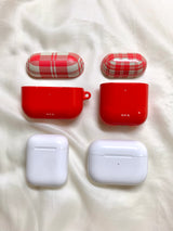 マティーニエアーポッズケース/Martini airpod case
