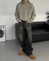 JG Ugg ブーツ (3色)