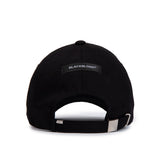 BBD Revolution Double Visor Cap (Black) (4642355052662)