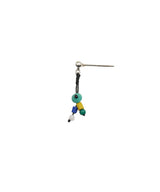 インドリームピアス/In Dream Earring 2 (27type)