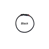ゴックワリング / [CCNMADE] GOOKHWA Ring (Black)
