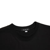 ワールドワイドTシャツ / WORLDWIDE T-SHIRT (4497197432950)