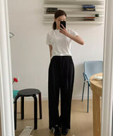 2WAYセットTシャツ