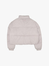 PASTEL PUFFER
