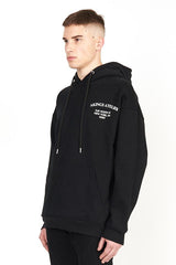 ATELIER HOODIE (6574156152950)
