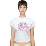 Ep.2 Tシャツ No.9