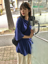 スリップダウンダイングボクシーT