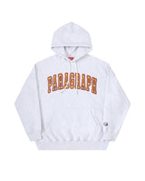 ループ刺繍フーディー / paragraph 21f/w Loop embroidery hood 7color (6611353534582)
