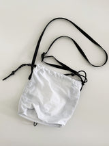 Bamba cross bag 