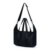 3way アークバッグ / 3WAY ARK BAG