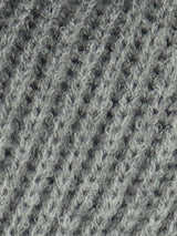 BASIC RIB MUFFLER