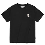 ウィッティ―バニーワッペンtシャツ