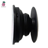 GRIP TOK_WHITE (4631320723574)
