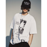 ウィバースリラクシブルバンディングパンツ / WEVERSE RELAXABLE BANDING PANTS_BK