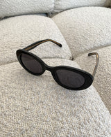 28 sunglasses (6660339368054)