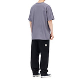 キッドナップTシャツ / KIDNAP TEE