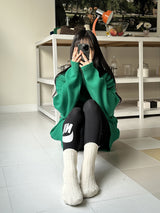 ASCLO Wool Box Pure Knit (8color)