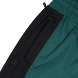 ジョガーパンツ / BSR2223FWPT066 3L UNQ JOGGER PANTS GREEN