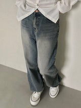 Zenia pants