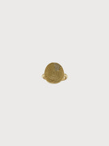 no.194リング/no.194 ring