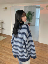 Loire knit 