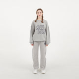 BIG EMBRO LINE SWEAT SHRIT_gray (6546822332534)