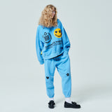PIGMENT ANABADA SWEAT PANTS_BLUE (6689035255926)
