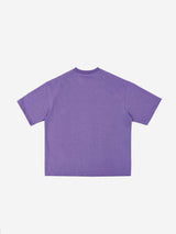 クラシックロゴTシャツ