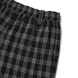 UNI POINT POCKET CARGO PANTS [MULTI]