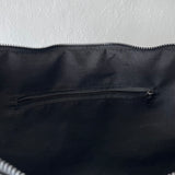 ロキシービジュークロワッサンクロスバッグ / ROXY Vijou Croissant Cross Bag