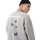 Psyche sweatshirt(Copy) (4636056158326)