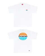 21サマーペプシTシャツ / paragraph 21 Summer Pepsi T-shirt 10color