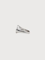 no.177リング/no.177 ring