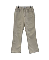 Jane Stitch Denim (3 color) (6675651264630)