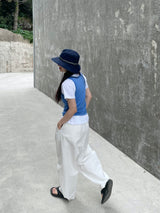 Arco iris mountain hat