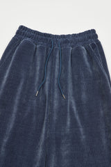 VENTIQUE Volume jared pants 3color