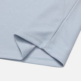 デイパーフェクトマッスルフィットアイスバンドショートスリーブTシャツ / Day Perfect Muscle Fit Ice Bundo Short-Sleeved T-Shirt (9 colors)