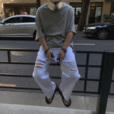 デイリーフリップフロップ