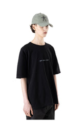 スターロゴボールキャップ/STAR LOGO BALL CAP