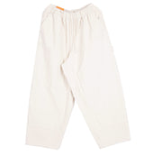No.0508 カット DB カーペンターバルーンパンツ (5color)