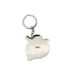 ブラックアウト キーチェーン / BLACKOUT  KEY CHAIN  (送料込)