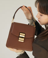 Anny Bag_Brown (6646387179638)